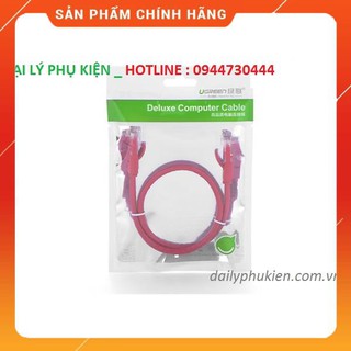 Cable mạng Ugreen 11211