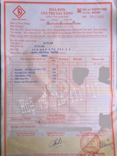 Tinh chất Trị rạn da oillan mama