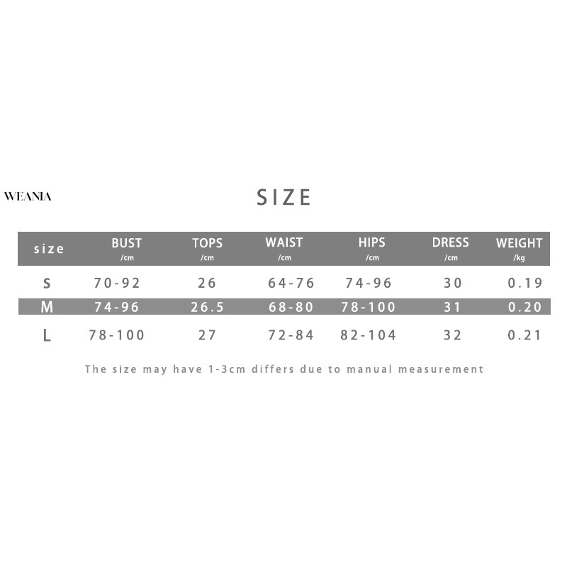 Bộ Áo Croptop Không Tay + Chân Váy Lưng Cao Xinh Xắn Dành Cho Nữ
