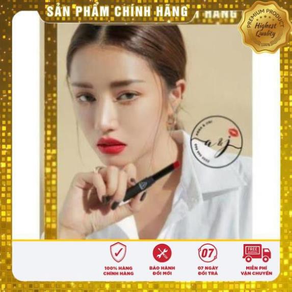 [AUTH] - SON 3CE SLIM VELVET LIP COLOR | BigBuy360 - bigbuy360.vn