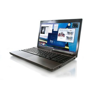 Laptop HP 4520S 15.6in, Core i5 560M, Ram 4g, Pin 2h, new 90%