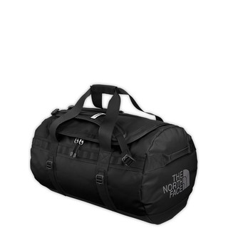 TÚI - BALO The North Face Duffel 42 lít