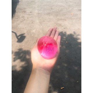 Hạt nở Nhật Bản khổng lồ