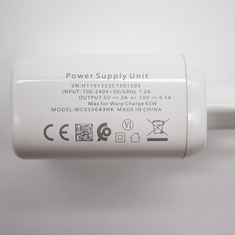 Cáp Sạc Nhanh 65W 6A Type C Cho Realme GT2 Pro Neo2 2T Q3 X7 Pro 9i 8i 8 Pro