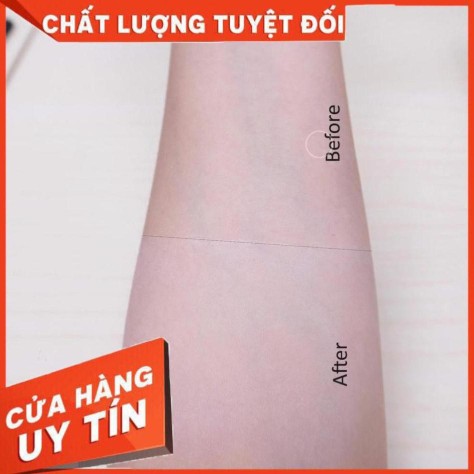 [New 2020] Kem Chống Nắng mặt Innisfree, Chính Hãng, Danh cho tất cả loại da SPF50/PA++++ 50ml