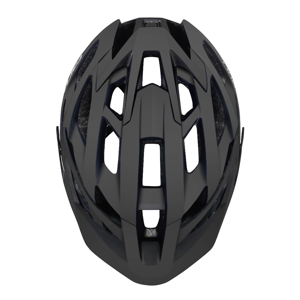 Nón bảo hiểm Cairbull an toàn cho hoạt động ngoài trời CB-12