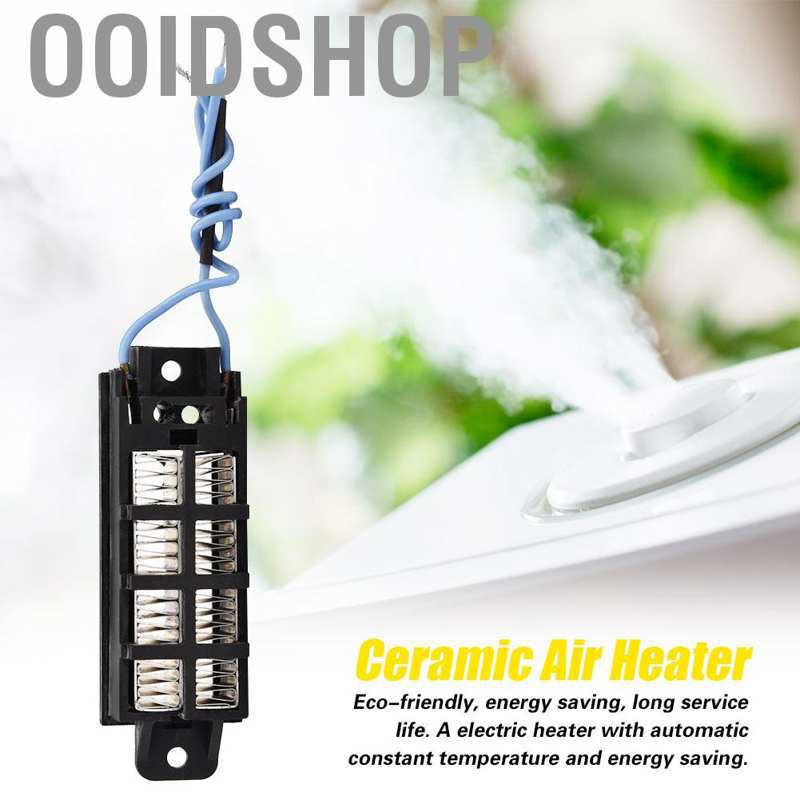 ELEMENT Máy Sưởi Ấm 100w 220v Chất Lượng Cao