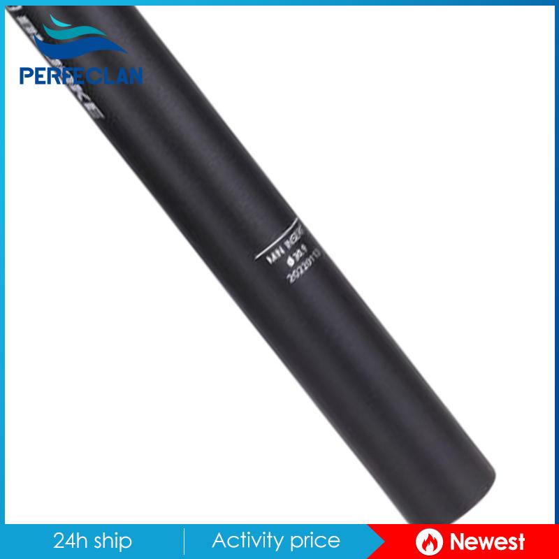 Cốt Yên Xe Đạp Leo Núi Dễ Điều Chỉnh