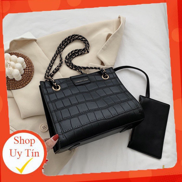 ❤️ Túi Xách - Túi Xách Nữ Cao Cấp, Chất Da Đẹp 💗- Bảo hành 1 năm | BigBuy360 - bigbuy360.vn