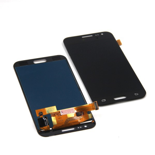 Màn Hình LCD Cảm Ứng Cho Samsung Galaxy J2 2015 J200