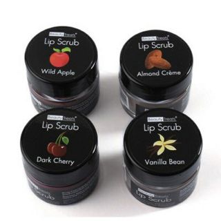 Tẩy tế bào chết môi Beauty Treats