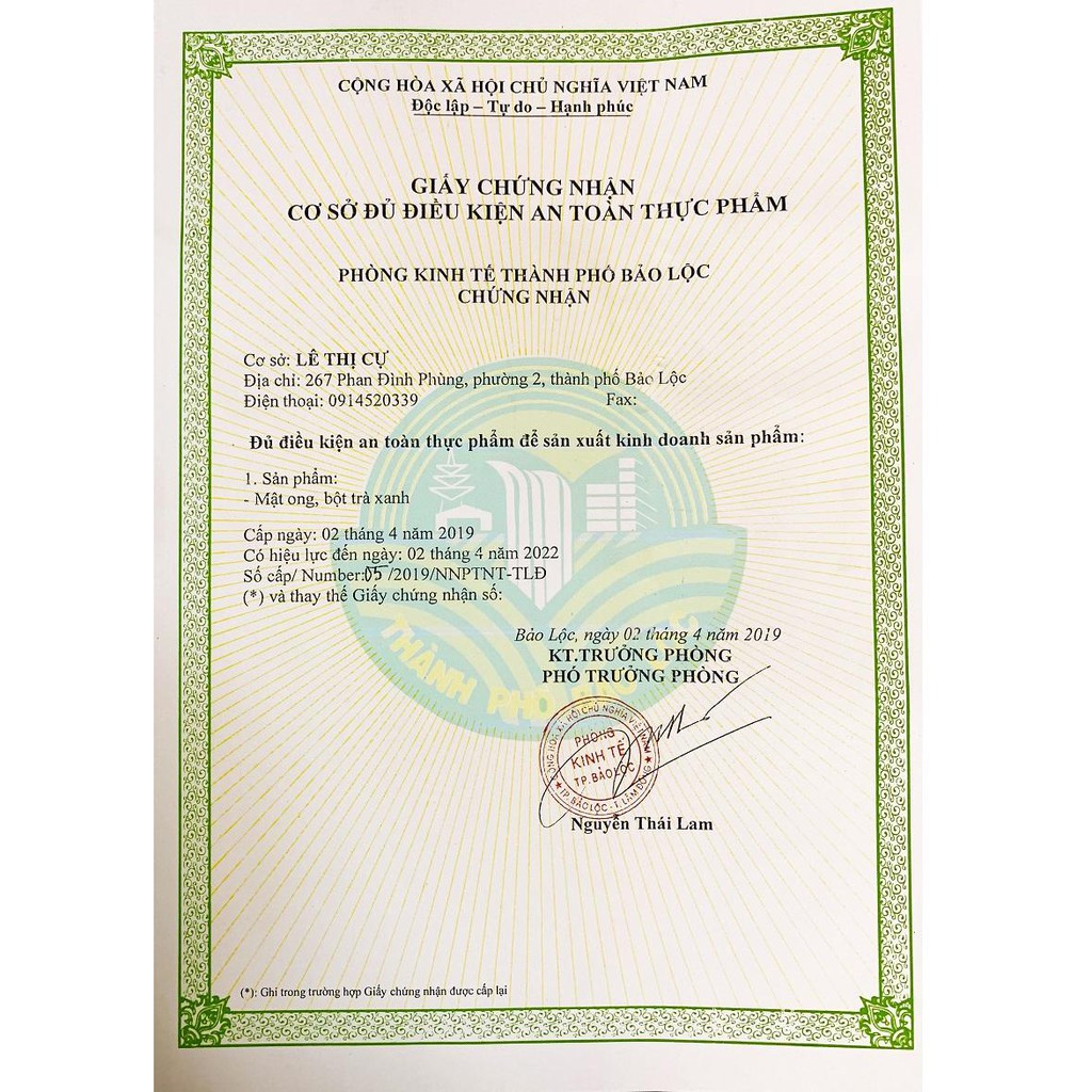 [Mã 156FMCGSALE hoàn 8% đơn 500K] Mật ong nguyên chất hoa tràm 35gr | BigBuy360 - bigbuy360.vn