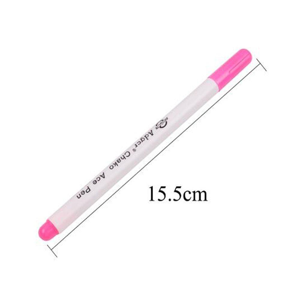Bút Mực Có Thể Xóa Được Dùng Trong May Vá