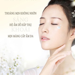 SERUM SE KHÍT LỖ CHÂN LÔNG SOONPURE 30ML