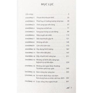 Sống Và Hành Động