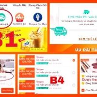 Áo Sơ Mi Nam Thời Trang 094