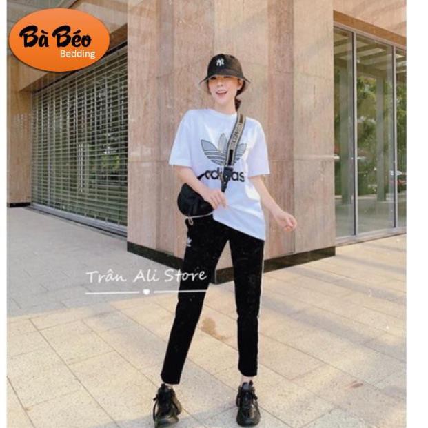 Bộ thể thao siêu hót in logo Ds