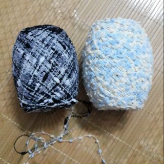 Combo 30 cuộn len sợi