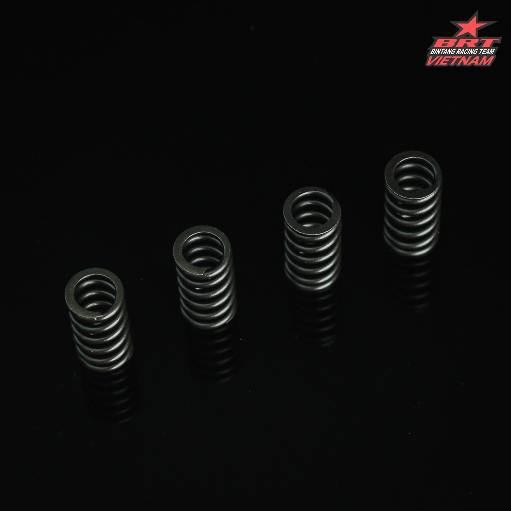 Lò Xo Nồi BRT dành cho Axelo 125 - Hàng chính hãng