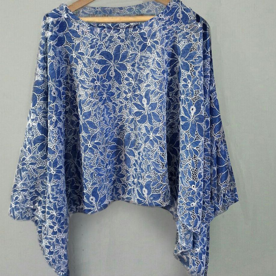 ✵ Cape Ngoài Thổ Cẩm Trơn ♙ | BigBuy360 - bigbuy360.vn