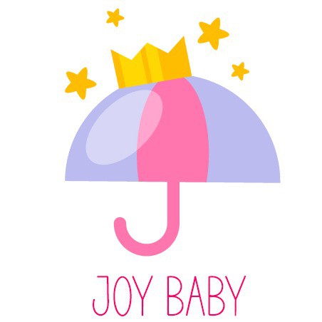 Joy Baby