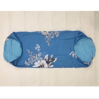 Áo Gối ôm Hometex 37x105cm(có khoá kéo)