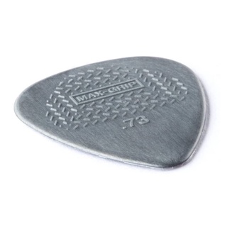 Phím Guitar (Guitar Pick) Dunlop Max-Grip Nylon