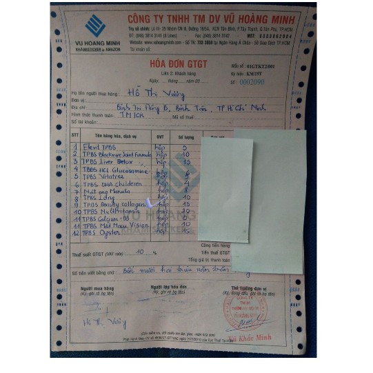 Viên uống đẹp da Collagen Beauty Nature's Way 60 viên | BigBuy360 - bigbuy360.vn