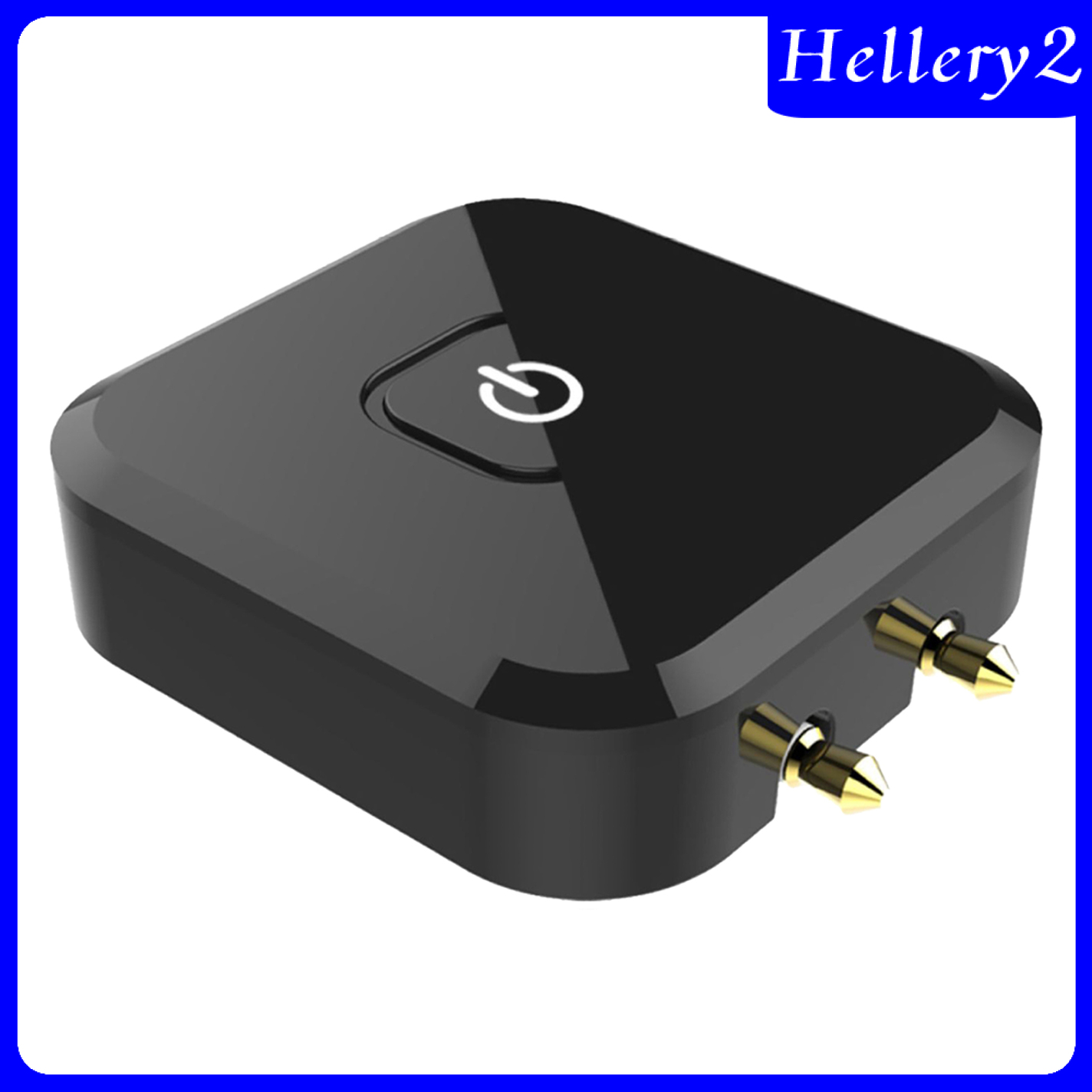 Bộ Chuyển Đổi Không Dây Bluetooth Helioy2 | BigBuy360 - bigbuy360.vn