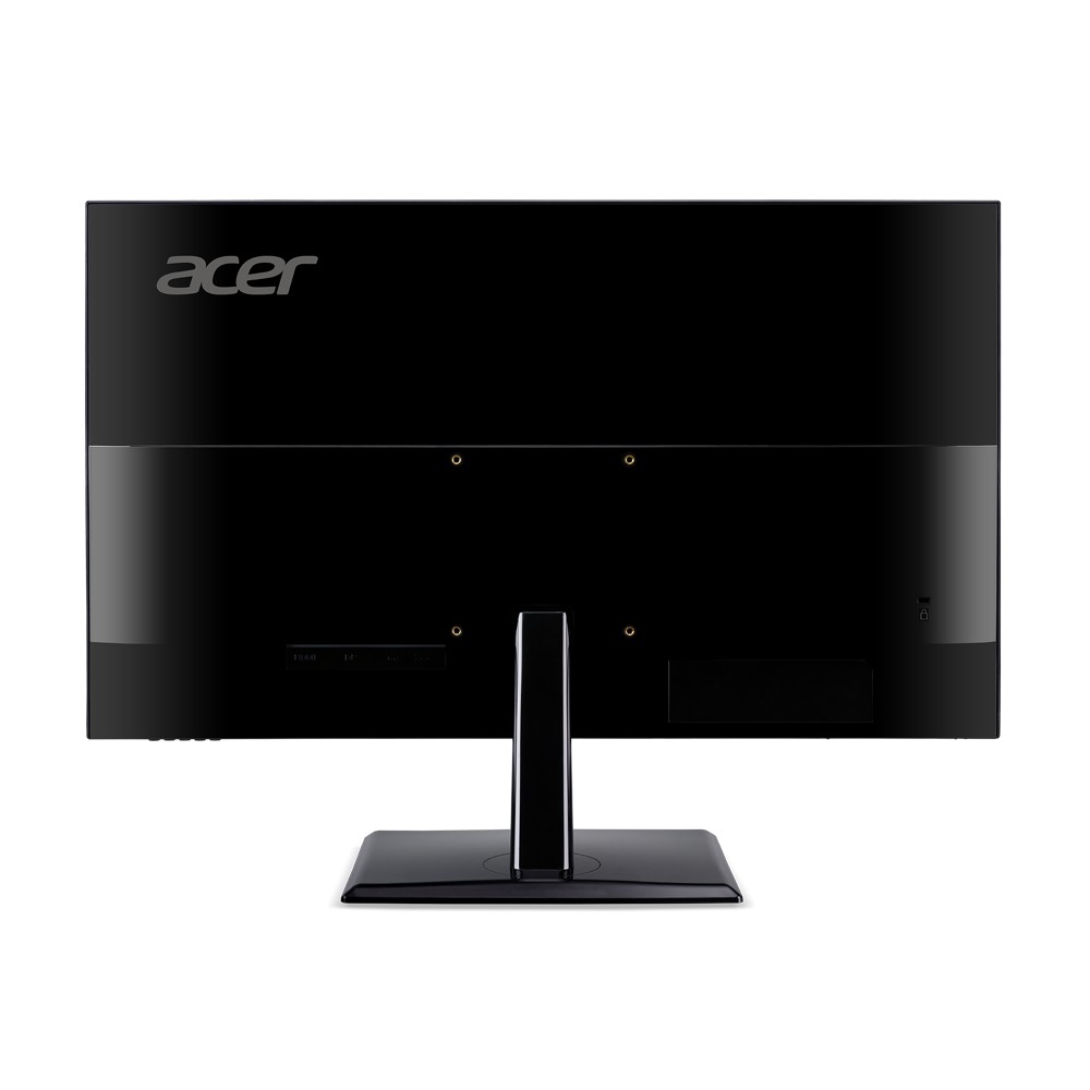 [Mã ELTECHZONE giảm 5% đơn 500K] Màn Hình Acer EK241Y 23.8" FHD IPS 75Hz FreeSync | BigBuy360 - bigbuy360.vn