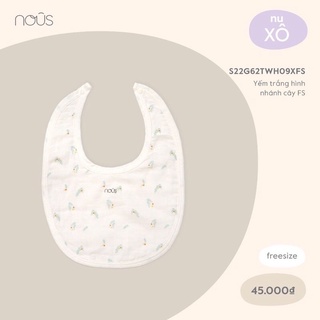 Yếm Xô Nous