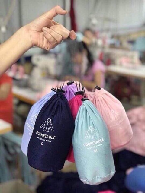 Áo khoác chống nắng Nữ Uni | BigBuy360 - bigbuy360.vn