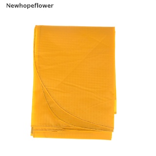 Dụng cụ cắt tóc ELBBKG được làm từ nylon đặc biệt