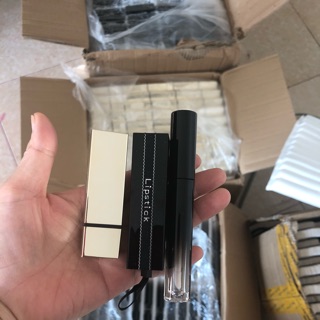 Combo 100v phale,50 đen, 1 máy chộn