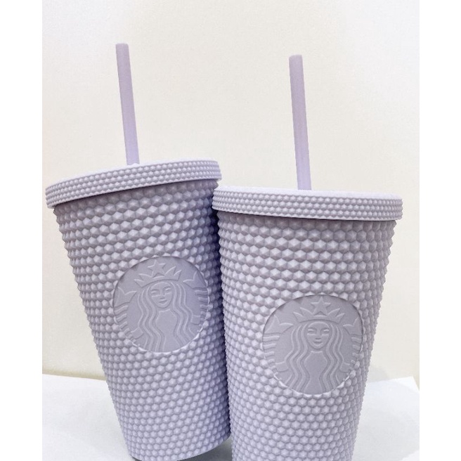 **BIG SALE** Ly Starbucks