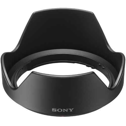 Ống Kính Máy Ảnh Sony SEL 35mm f/1.8 - Chính Hãng Sony Việt Nam