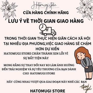 Mask jmsolution [Hết thâm quầng mắt 100%-Hàng Auth] Mặt nạ mắt jmsolution
