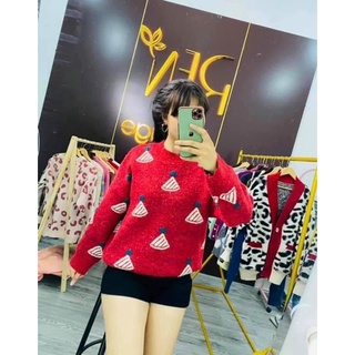 Len Hàn ráng rộng hàng chốt trên live
