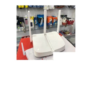 Bộ phát wifi Mercusys 305R MỚI