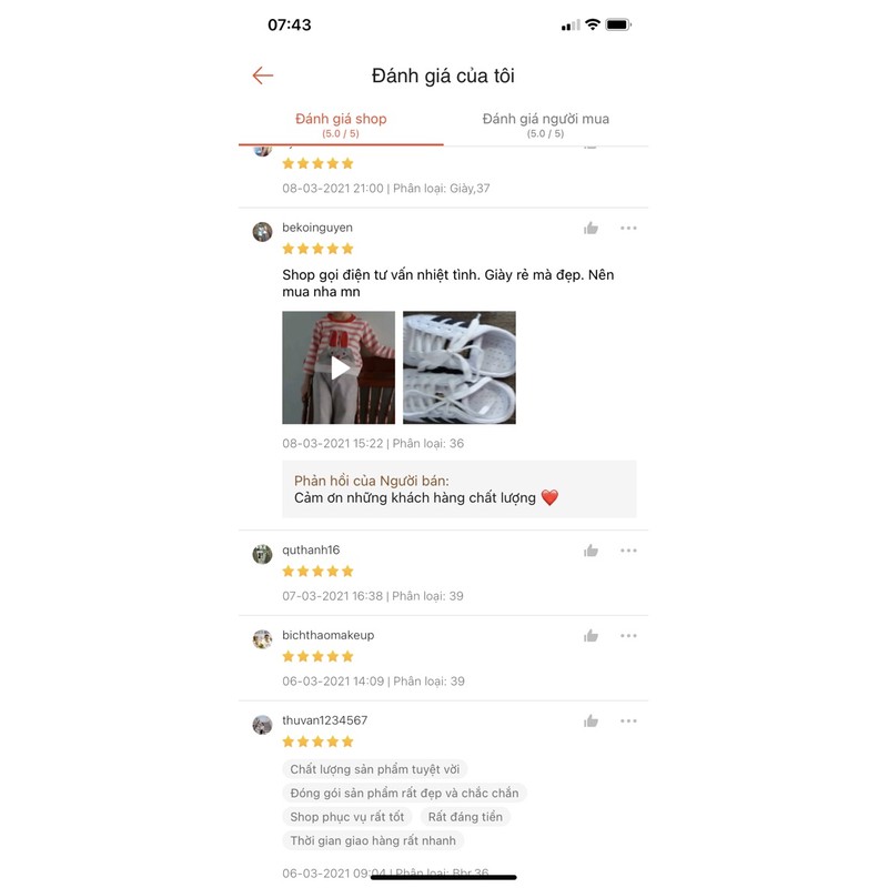 sục thể thao super star , sục thể thao 3  sọc nữ giày thể thao đạp gót màu trắng sọc đen | BigBuy360 - bigbuy360.vn