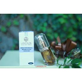 SERUM TẾ BÀO GỐC PHỤC HỒI, TRẮNG DA MẶT - SERUM FOR ORIGINAL REHABILITATION WHITE SKIN | BigBuy360 - bigbuy360.vn