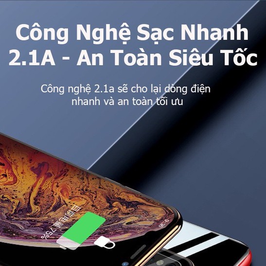 [PIN 30000MAH] SẠC NHANH - SẠC DỰ PHÒNG MẶT GƯƠNG ĐEN LCD 2020 CAO CẤP - 2 CỔNG SẠC CỰC NHANH, ĐÈN PIN SIÊU SÁNG