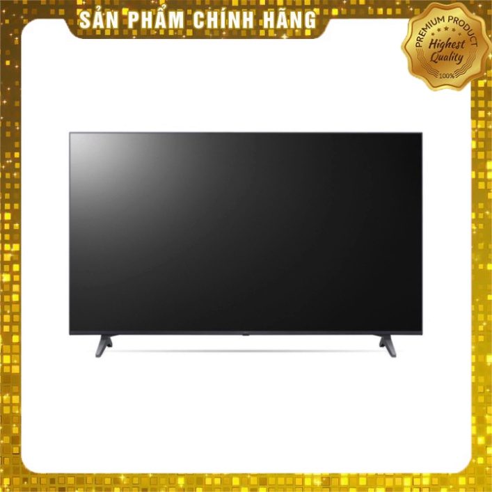Chính hãng - Smart UHD Tivi LG 50 Inch 4K 50UP7720PTC - Model 2021 - - - . Giao nhanh