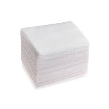 ⛔FREESSSHIP⛔ Bịch 500 tờ giấy ăn lụa (BỊCH 500 TỜ)