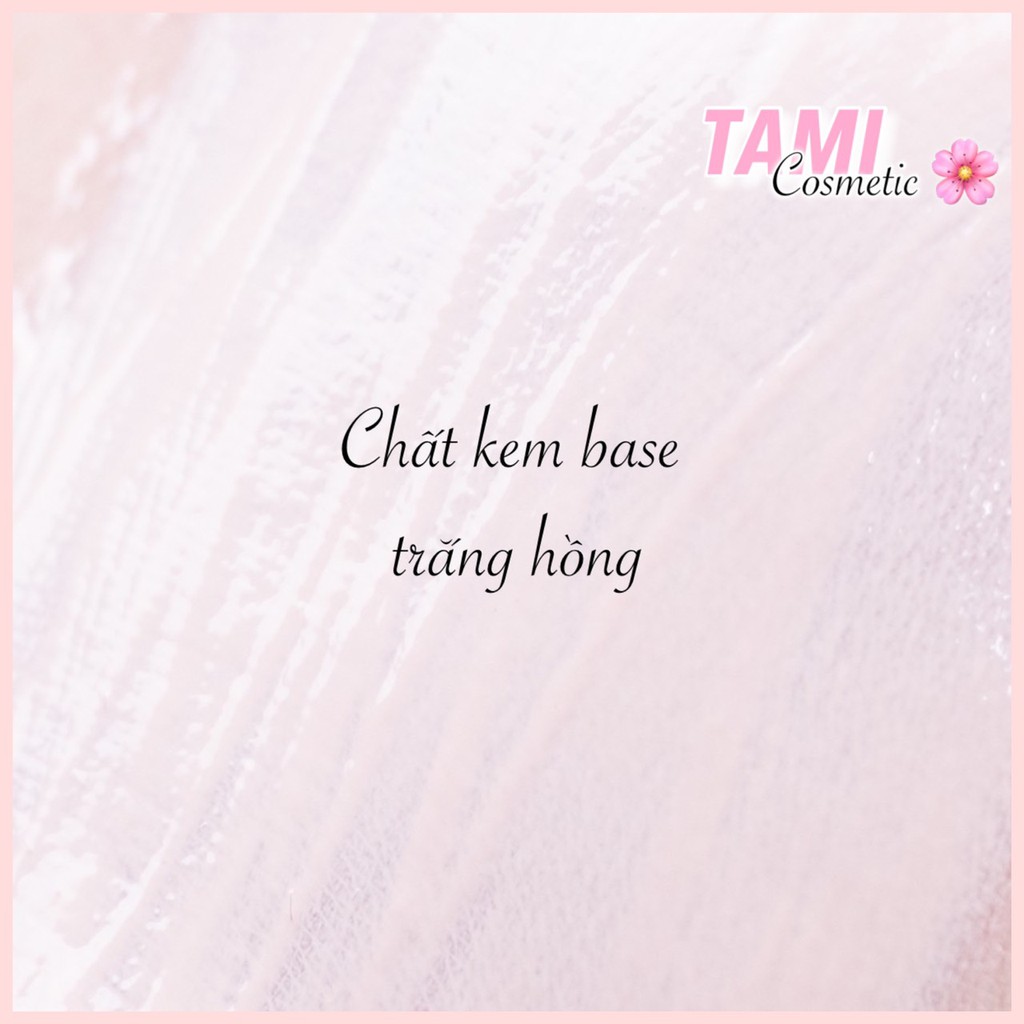 KEM LÓT ETUDE HOUSE SATIN FINISH BASE [ CÓ BILL ] | BigBuy360 - bigbuy360.vn