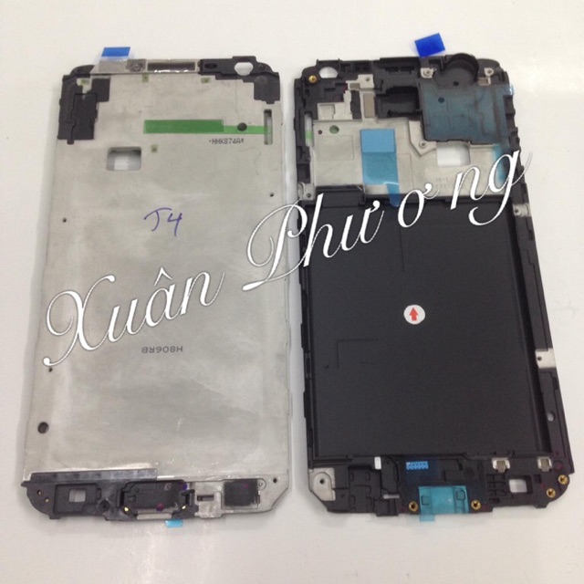 Khung xương Galaxy J4 / J400