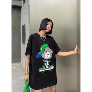 [ Hàng Chuẩn ] Phông Mickey Mới về Siêu Hót (kèm ảnh thật)