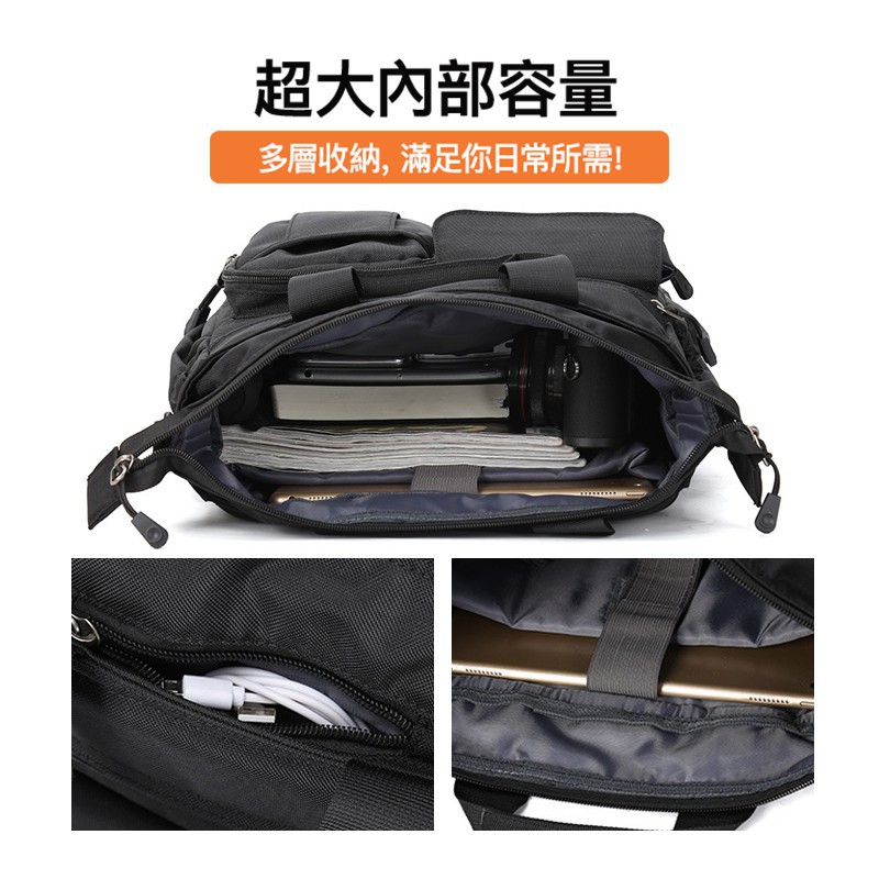 ❤❤Túi xách tay bằng vải Canvas cỡ lớn thời trang | BigBuy360 - bigbuy360.vn
