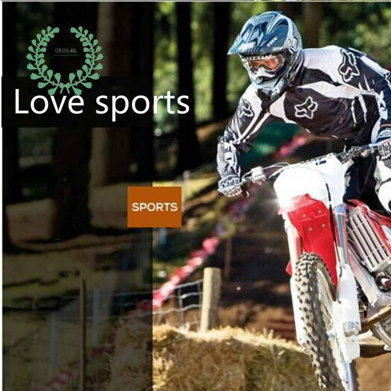 Camera Gắn Mũ Bảo Hiểm Xe Đạp Có Đèn Flash | BigBuy360 - bigbuy360.vn