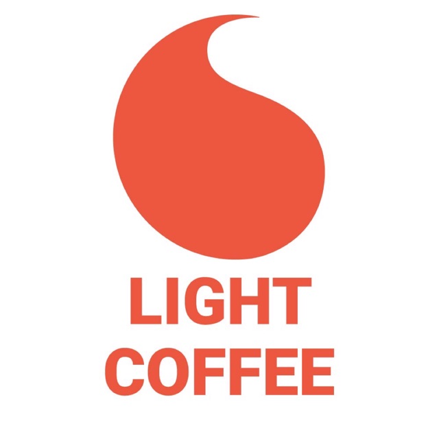 Light Coffee